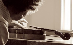 4_Stietencron_Werkstatt